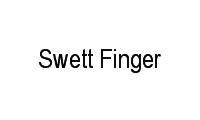 Logo Swett Finger
