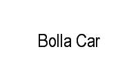 Fotos de Bolla Car em Cocaia