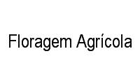 Logo Floragem Agrícola