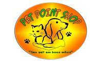 Fotos de Pet Point Shop em Rio Branco