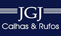 Logo JGJ CALHAS