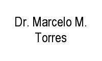 Logo Dr. Marcelo M. Torres