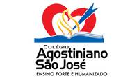 Logo Colégio Agostiniano São José - Unidade 2 em Belenzinho