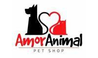 Fotos de Pet Shop Amor Animal em Vila Isabel