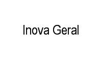Logo Inova Geral