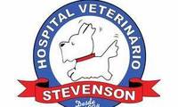 Logo Hospital Veterinario Stevenson em Vila Nogueira