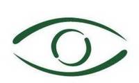 Logo COP CENTRO OFTALMOLOGICO PERDIZES em Perdizes