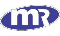 Logo M R Comercial Ltda Posto de Serviços em Campinas de Pirajá