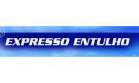 Logo Expresso Entulhos