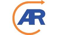 Logo de Abelardo Radiadores E Ar Condicionado em Bom Retiro