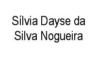 Logo Sílvia Dayse da Silva Nogueira em Sem Bairro - Olinda