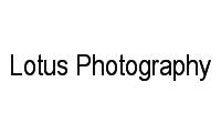 Logo Lotus Photography