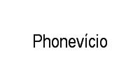 Logo Phonevício em Campo Verde