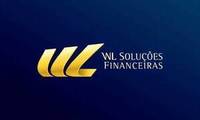 Logo WL Empréstimos E Financiamentos em Centro