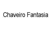 Logo Chaveiro Fantasia em Cruzeiro Velho