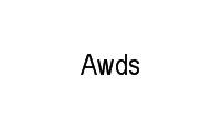 Logo Awds