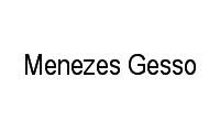 Logo Menezes Gesso