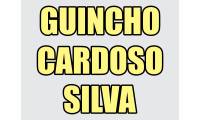 Logo Guincho Cardoso Silva