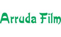 Logo Arruda Film