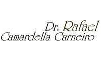 Logo Consultório de Ginecologia Histeroscopia Laparoscopia Rafael Camardella Carneiro em Copacabana