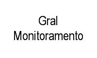 Logo Gral Monitoramento em Centro