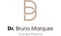 Logo Dr. Bruno Marques - Cirurgia Plástica em Parque Campolim