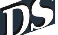 Logo DS IMPER em Dom Bosco