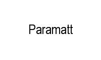 Logo Paramatt