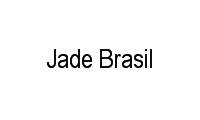 Logo Jade Brasil em Setor Oeste