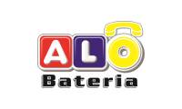 Logo Alô Bateria em Siqueira Campos