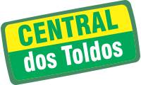 Logo Central dos Toldos E Serralharia em Peixinhos