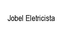 Logo Jobel Eletricista