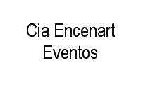 Fotos de Cia Encenart Eventos em Planalto Anil I