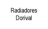 Logo Radiadores Dorival em Portal da Foz
