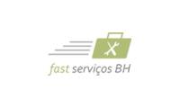 Logo Fast Serviços em Vista Alegre