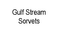 Logo Gulf Stream Sorvets