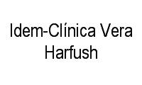 Logo Idem-Clínica Vera Harfush em Ondina