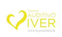 Logo Centro Auditivo Viver - Moema em Indianópolis