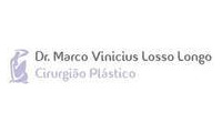 Logo Dr. Marco Longo Cirurgia Plástica em Vila Mariana