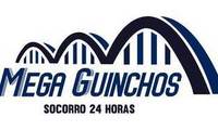 Logo Mega Guinchos 24h