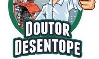 Logo Dr. Desentope