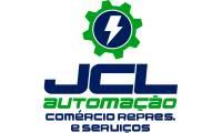 Fotos de Jcl Automação E Serviço