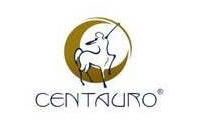 Logo Centauro Turismo em Alípio de Melo