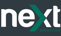 Logo Next Solução para Web