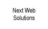 Logo Next Web Solutions
