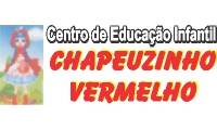 Logo Centro de Educação Infantil Chapeuzinho Vermelho em Eldorado
