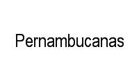 Logo Pernambucanas - Barretos em Centro