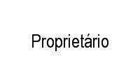 Logo Proprietário em Vila Liviero