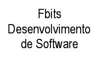 Logo Fbits Desenvolvimento de Software em Cajuru
