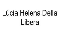 Logo Lúcia Helena Della Libera em Centro
